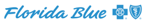 Florida Blue Insurance