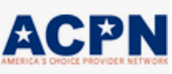 ACPN Insurance