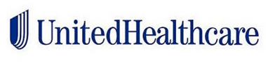 United Healthcare Insurance