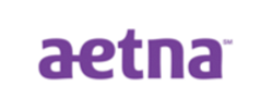 aetna Insurance