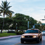 Getting From Point A to Point B in Miami's Upper East Side