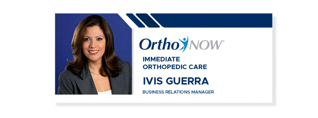 ivis guerra