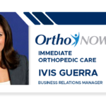 ivis guerra