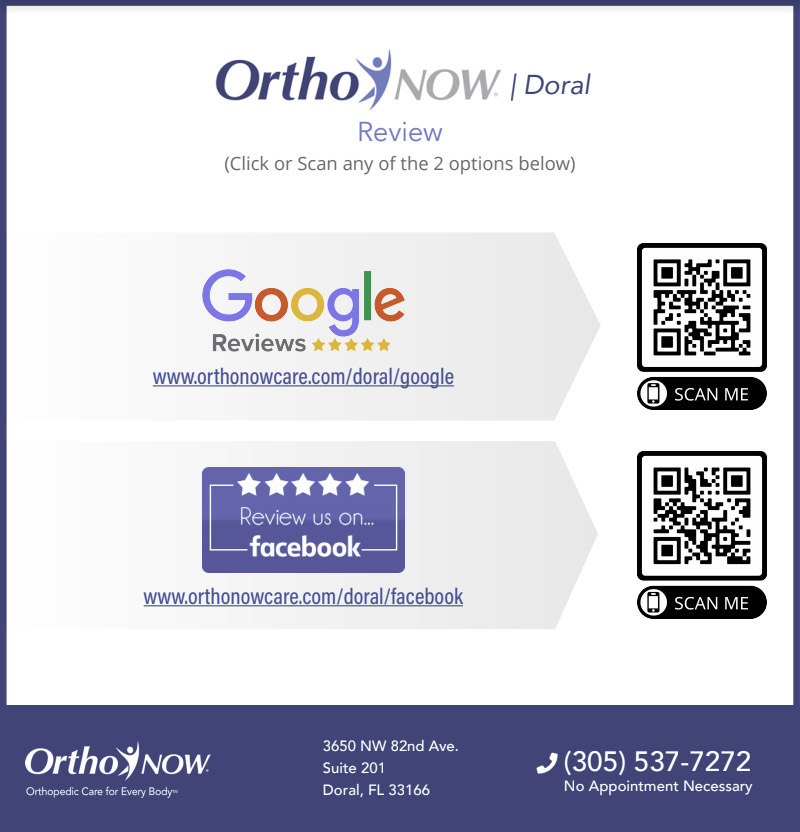 orthonow-doral-review-banner
