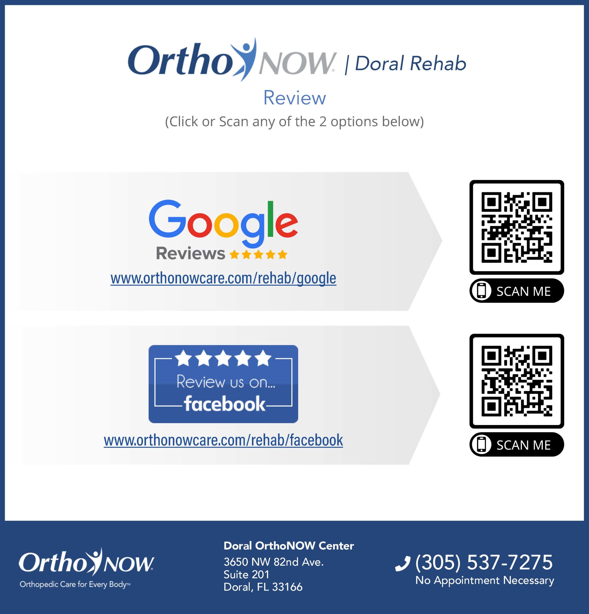 orthonow-rehab-review-banner