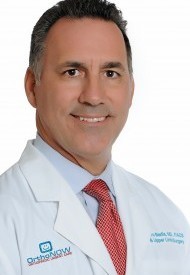 Dr. Alejandro Badia