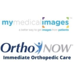 mymedicalimages y orthonow