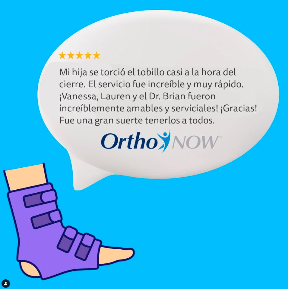 pediatric-orthopedics-orthonow-es