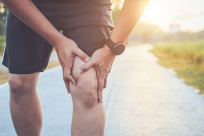 Are Bruises Or Muscle Contusions Most Common In Athletes?