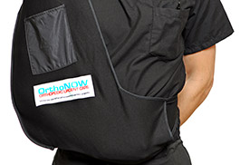 https://www.orthonowcare.com/wp-content/uploads/2013/09/back-pain-urgent-care.jpg