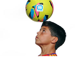 Concussion Treatment Miami Pre-Concussion Testing