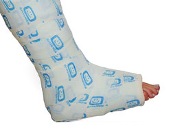 https://www.orthonowcare.com/wp-content/uploads/2013/09/foot-ankle.jpg
