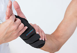 https://www.orthonowcare.com/wp-content/uploads/2013/09/hand-elbow-1.jpg