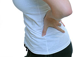 https://www.orthonowcare.com/wp-content/uploads/2013/09/hip-injuries.jpg