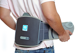https://www.orthonowcare.com/wp-content/uploads/2013/09/spine-services.png
