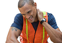 workers-comp-services Workers Comp