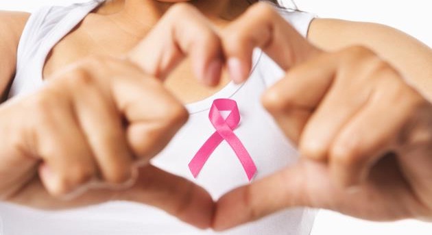 Breast Cancer Awareness: The Link between Breast Cancer and Osteoporosis