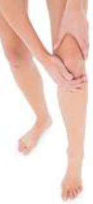 Stress Fractures Treatments OrthoNOW