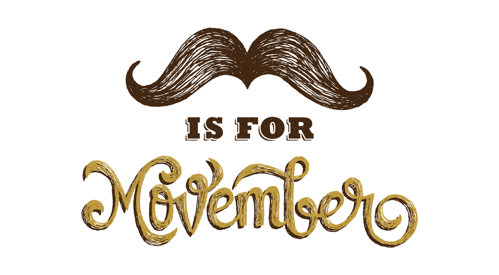 movember orthonow urgent care miami