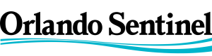 orlando-sentinel-logo