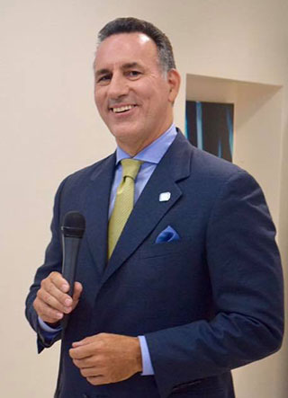 dr-badia