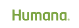 Humana Insurance