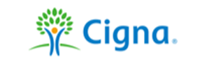 Cigna Insurance