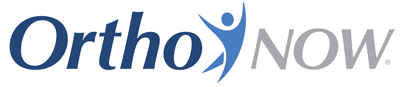 Healthcare Franchise | OrthoNOW Management Team