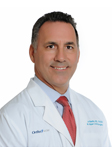 Dr. Alejandro Badia, MD, FACS