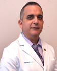 Manuel Rodriguez-Leiva, APRN-BC, ONC