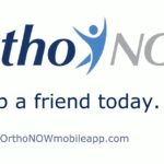 refer a friend to orthonow