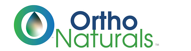 OrthoNaturals