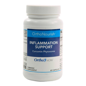 OrthoNourish INFLAMMATION SUPPORT