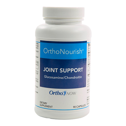 OrthoNourish JOINT SUPPORT