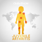 juvenile arthritis