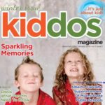 kiddos magazine orthonow