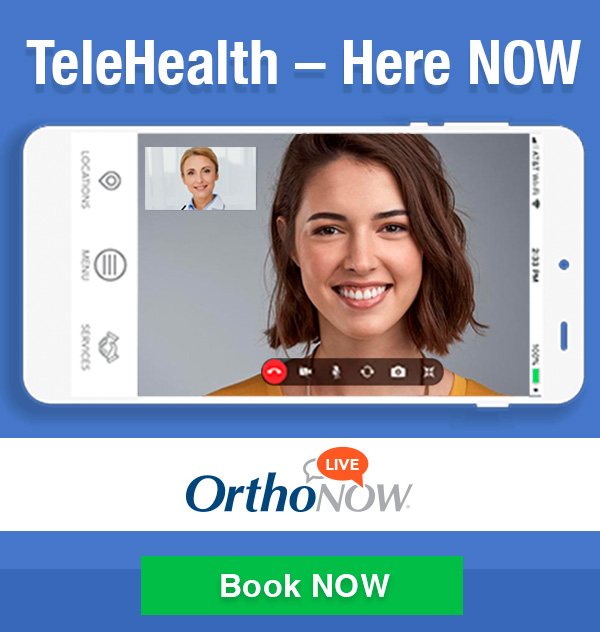 eleHealth – Here NOW