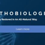 orthobiologics