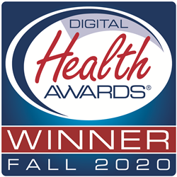 digital-health-awards