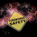 fireworks safety orthonow