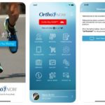 orthonow app new features