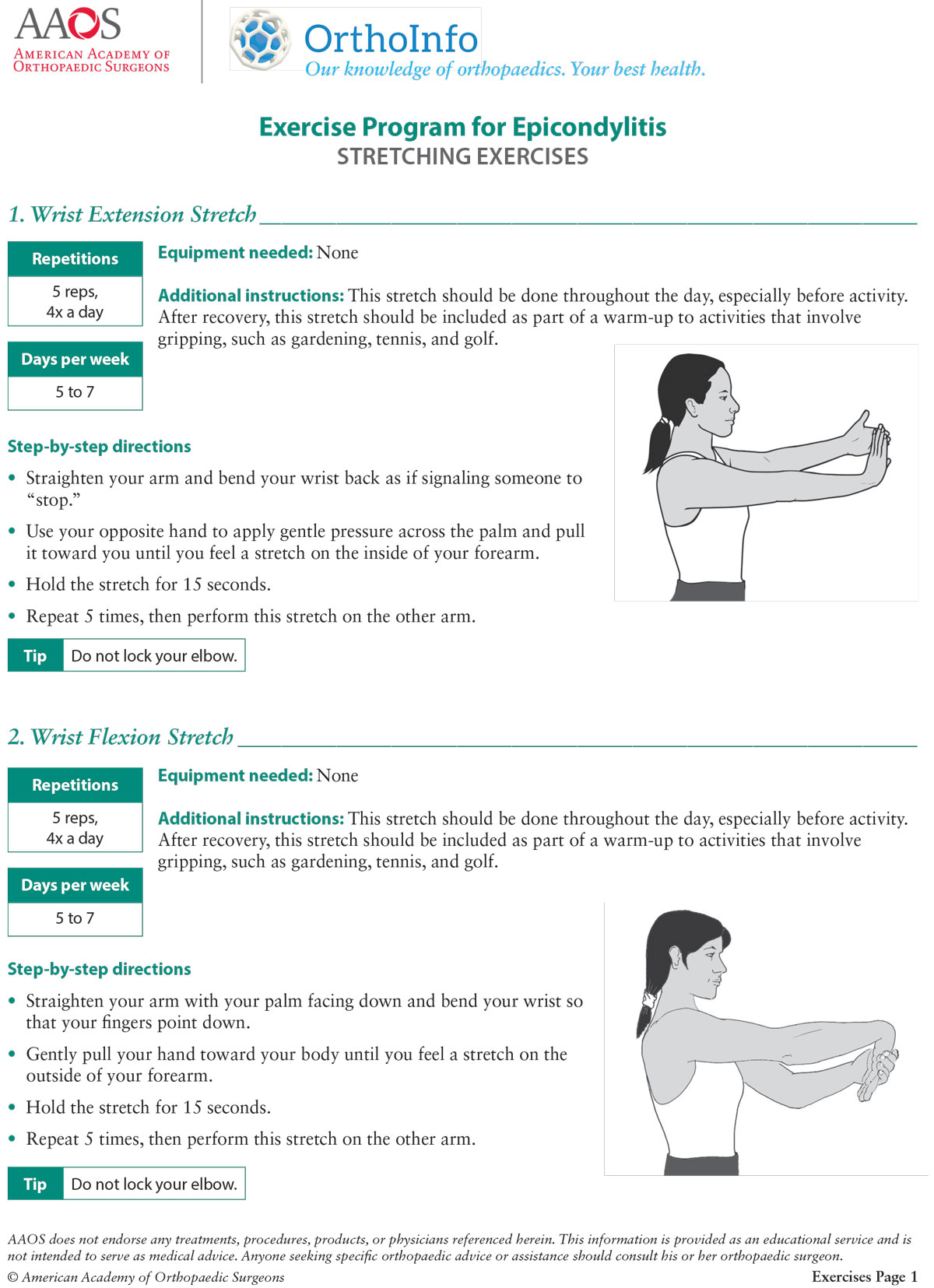 aaos-epicondylitis-2