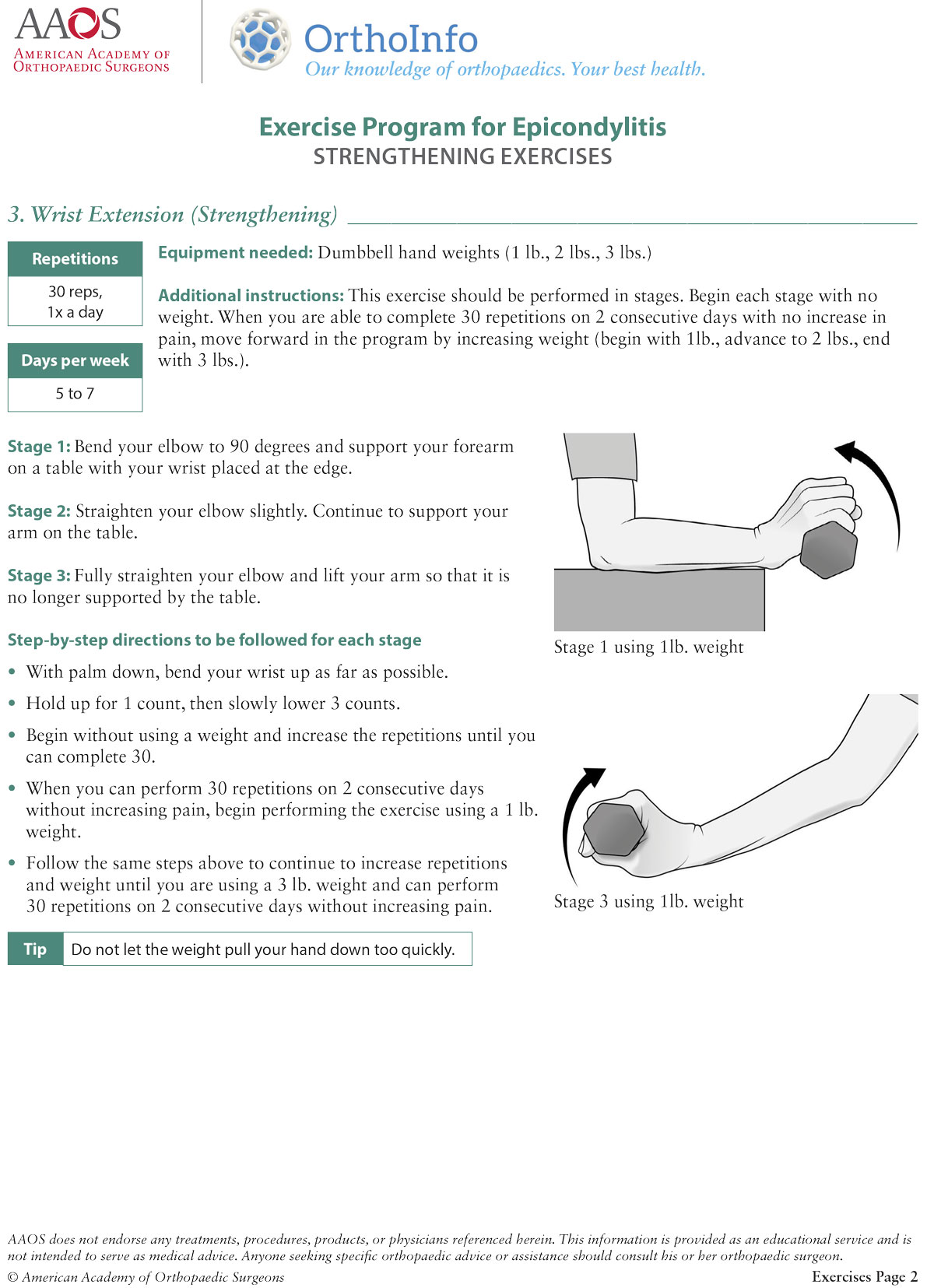 aaos-epicondylitis-3