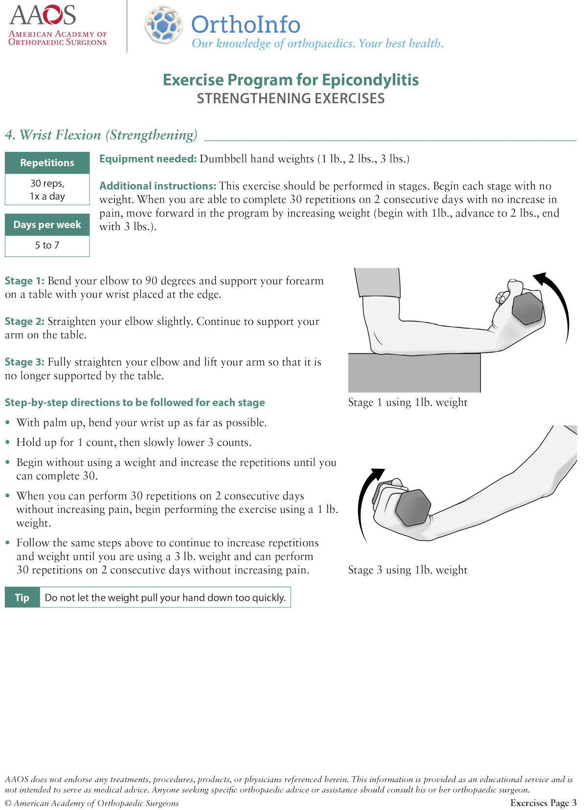 aaos-epicondylitis-4