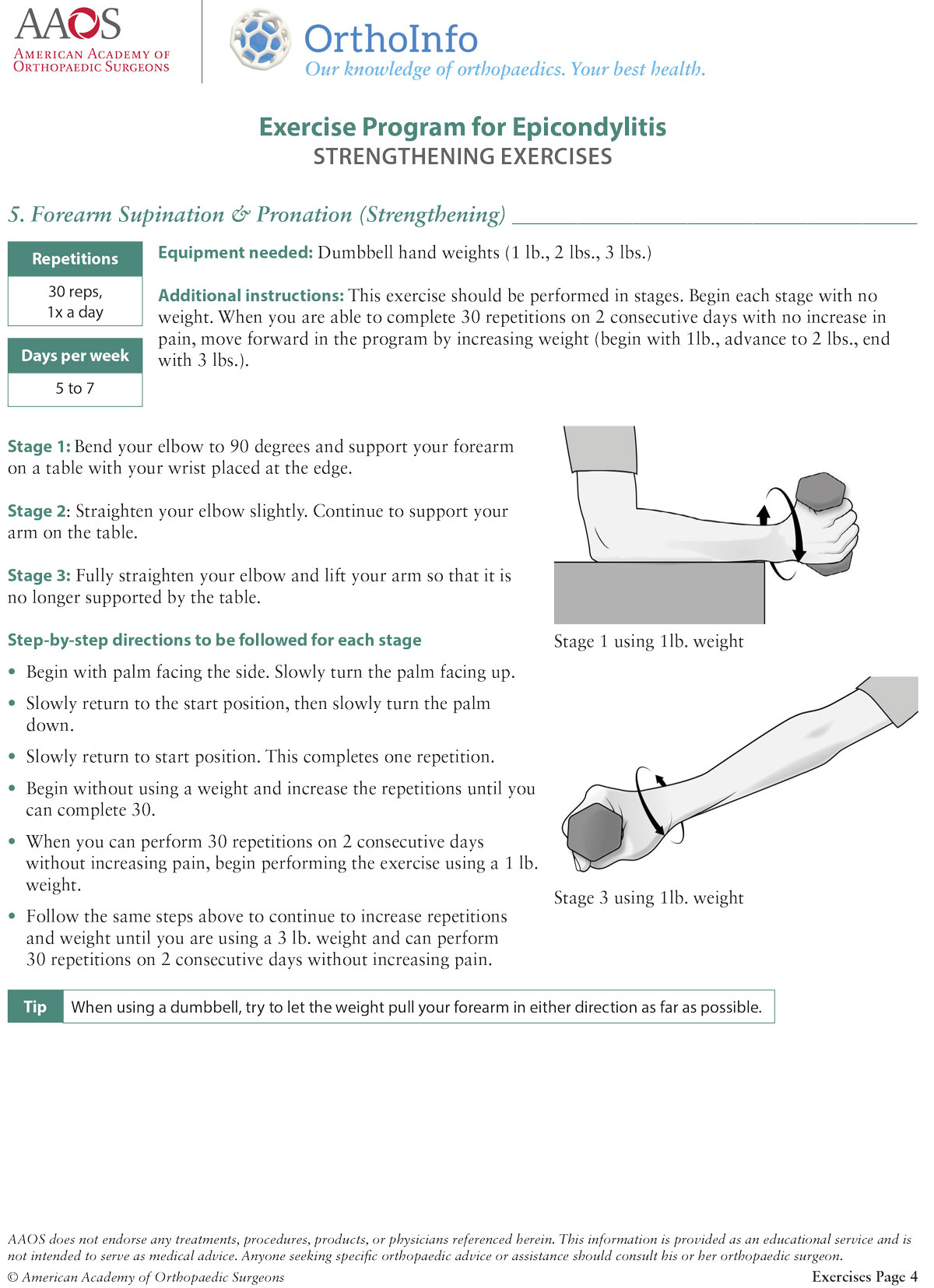 aaos-epicondylitis-5