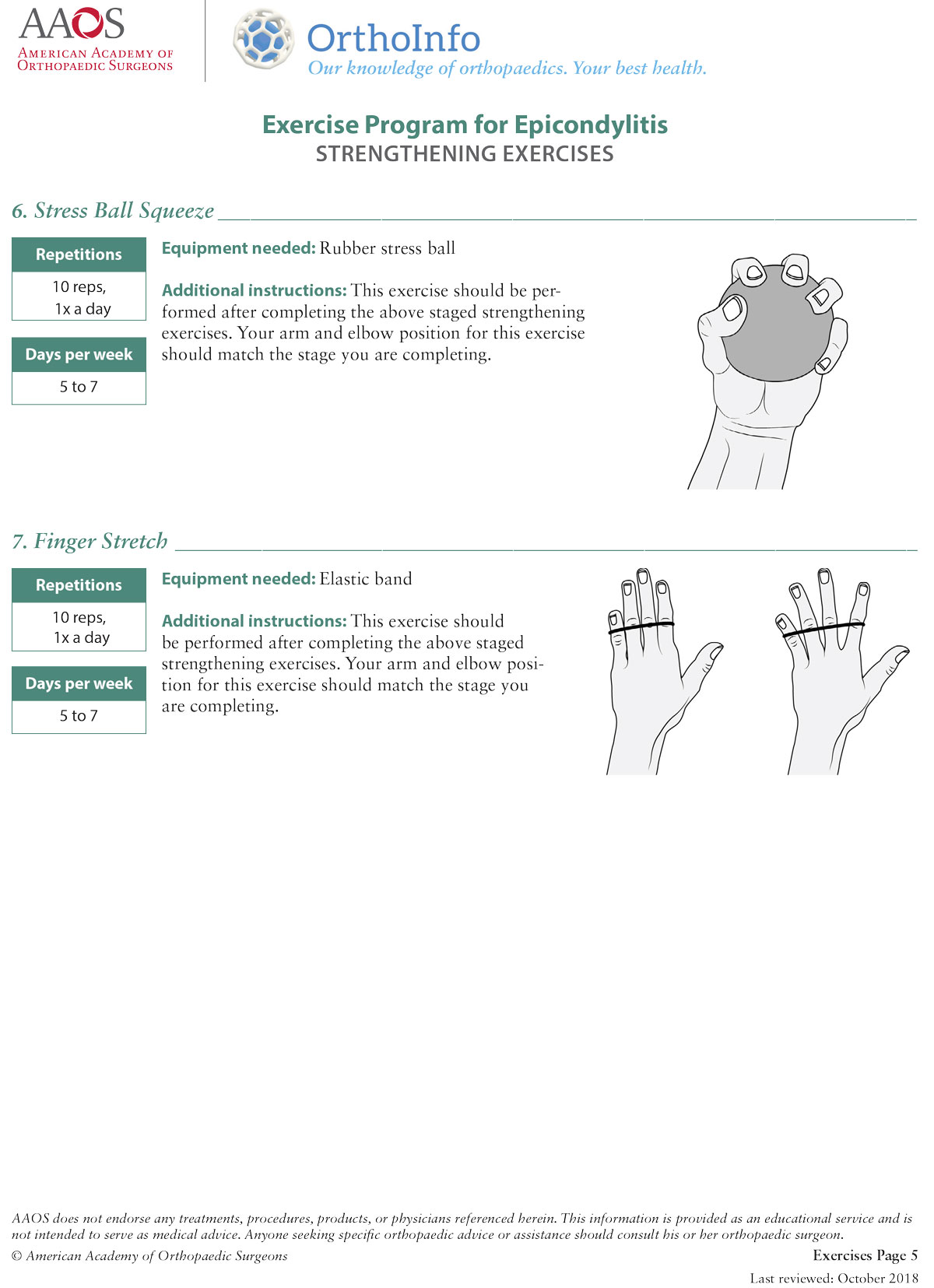 aaos-epicondylitis-6