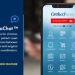 OrthoChat