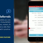 OrthoNOW Referrals