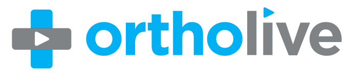 logo-ortholive-web