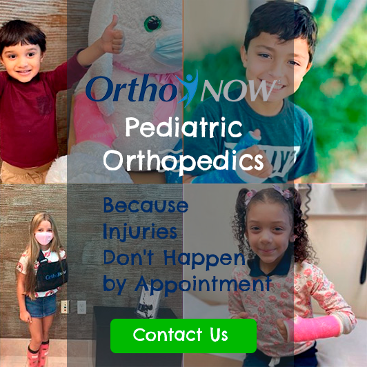 orthonow-pediatric-popup